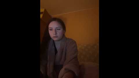 polina_mur @ stripchat on 20250614