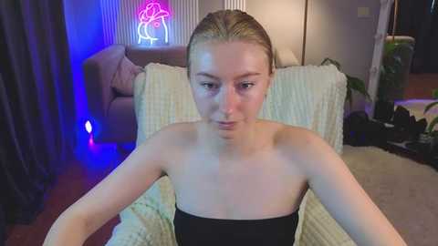 Media: rachel_rut Stripchat 2025-06-14 04:09:00