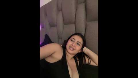rexxayblade @ stripchat on 20250614