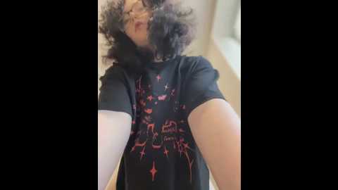 rinashy @ stripchat on 20250614