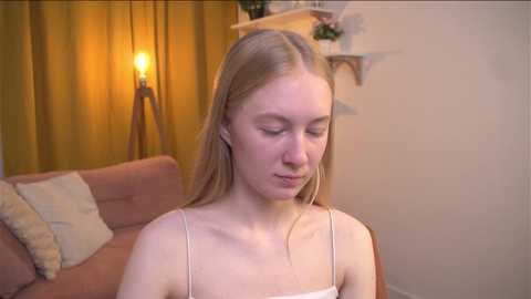 rinavii @ stripchat on 20250614