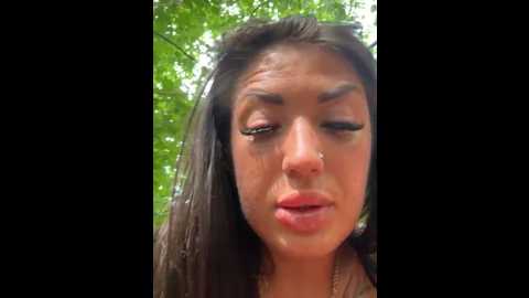 ruslanaxx @ stripchat on 20250614