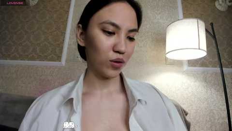sakura_oki_doki @ stripchat on 20250614