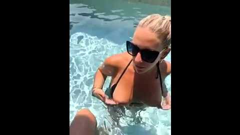 secret_couple_ @ stripchat on 20250614
