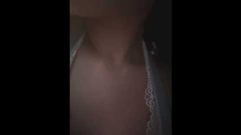 sexy_bobo520 @ stripchat on 20250614