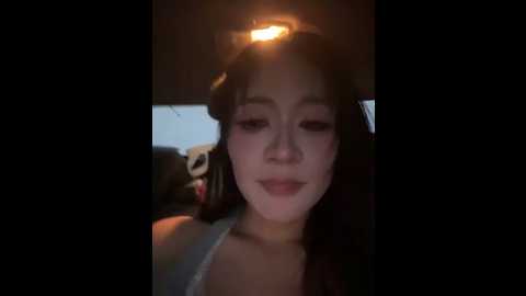 sexy_bobo520 @ stripchat on 20250614