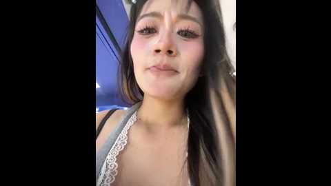Media: sexy_bobo520 Stripchat 2025-06-14 12:28:00