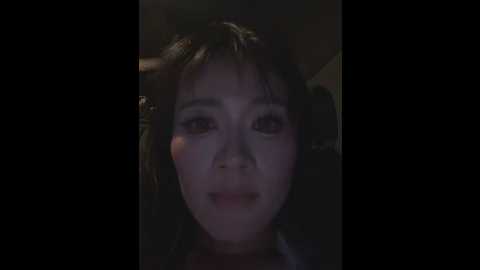 sexy_bobo520 @ stripchat on 20250614