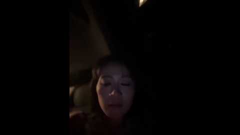 sexy_bobo520 @ stripchat on 20250614