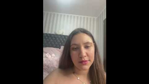 sfanta_ana @ stripchat on 20250614