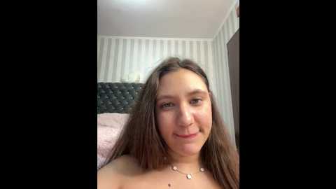 sfanta_ana @ stripchat on 20250614