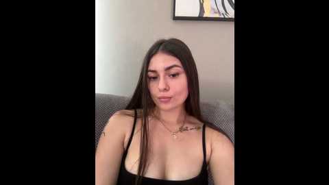 shysonya @ stripchat on 20250614