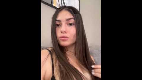shysonya @ stripchat on 20250614
