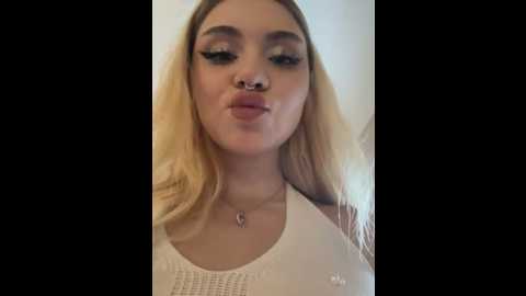 Media: sierraford Stripchat 2025-06-14 03:20:00