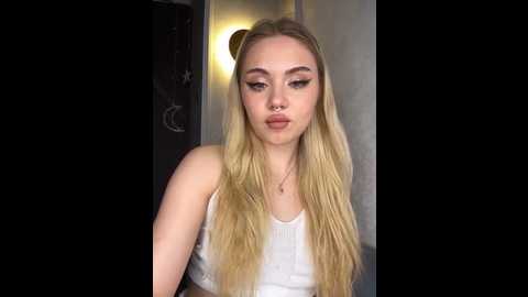 Media: sierraford Stripchat 2025-06-14 03:34:00