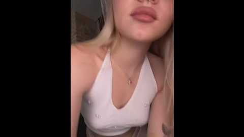 Media: sierraford Stripchat 2025-06-14 05:02:00