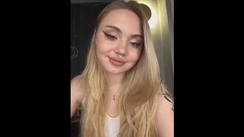 Media: sierraford Stripchat 2025-06-14 05:22:00