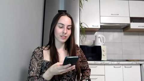 sierrasky_ @ stripchat on 20250614