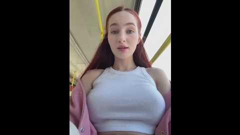 Media: snappyhappy Stripchat 2025-06-14 13:08:00