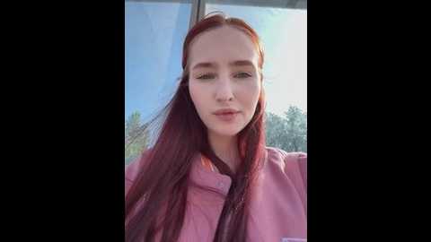 Media: snappyhappy Stripchat 2025-06-14 13:40:00