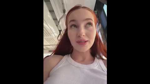 Media: snappyhappy Stripchat 2025-06-14 13:46:00