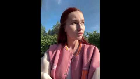 Media: snappyhappy Stripchat 2025-06-14 15:30:00
