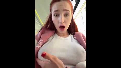 snappyhappy @ stripchat on 20250614