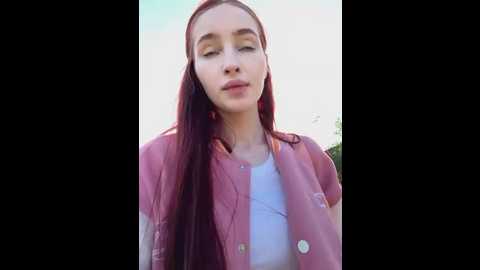 snappyhappy @ stripchat on 20250614