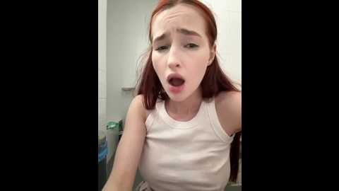 snappyhappy @ stripchat on 20250614