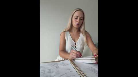 streetdoll @ stripchat on 20250614