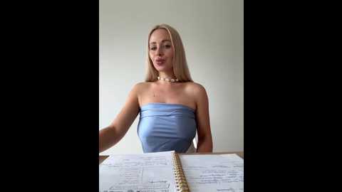streetdoll @ stripchat on 20250614