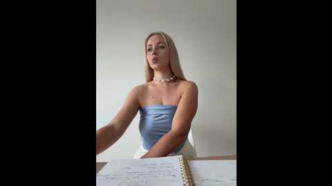 streetdoll @ stripchat on 20250614
