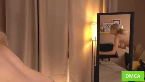 tastytiffy @ stripchat on 20250614