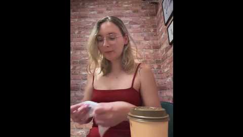 the_snowwhitee @ stripchat on 20250614