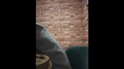 the_snowwhitee @ stripchat on 20250614