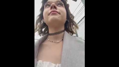 times__square @ stripchat on 20250614