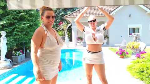 tunderose1 @ stripchat on 20250614