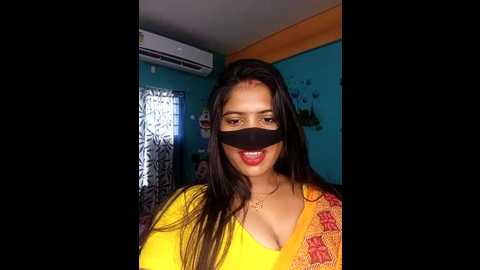 v_hot_sweet @ stripchat on 20250614