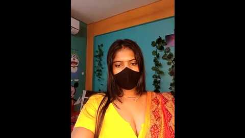 v_hot_sweet @ stripchat on 20250614