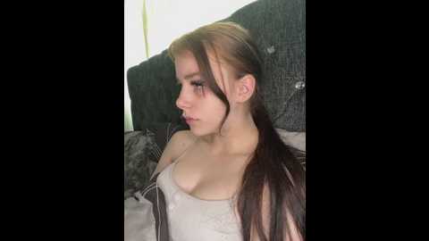 violetxblue @ stripchat on 20250614