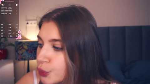 vivid_girls_vg @ stripchat on 20250614