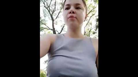 wandernicole @ stripchat on 20250614