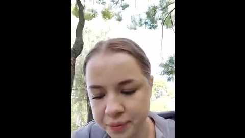 wandernicole @ stripchat on 20250614