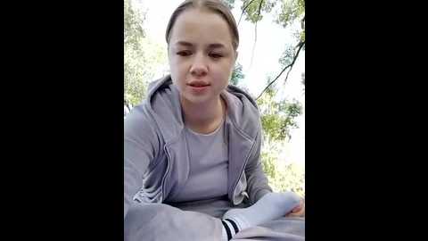 Media: wandernicole Stripchat 2025-06-14 08:28:00