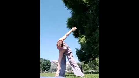 Media: wandernicole Stripchat 2025-06-14 08:49:00