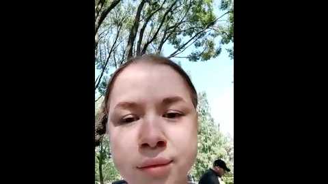 Media: wandernicole Stripchat 2025-06-14 08:57:00