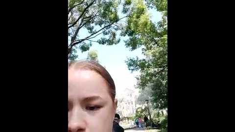 Media: wandernicole Stripchat 2025-06-14 09:12:00