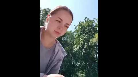 Media: wandernicole Stripchat 2025-06-14 09:24:00