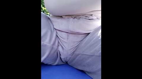 Media: wandernicole Stripchat 2025-06-14 10:18:00