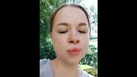 Media: wandernicole Stripchat 2025-06-14 10:57:00